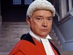 Martin Shaw