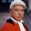 Martin Shaw