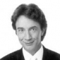 Martin Short