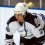 Martin St. Louis
