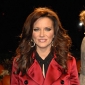 Martina McBride