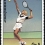 Martina Navratilova