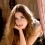 Martina Pinto