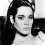 Martine Beswick