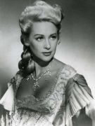 Martine Carol