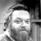 Martinus J.G. Veltman