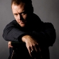 Marton Csokas