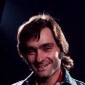 Marty Balin