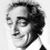 Marty Feldman