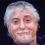 Marty Ingels