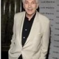 Marty Krofft