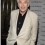 Marty Krofft