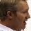 Marty McSorley
