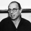 Marty Peretz