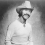 Marty Robbins