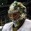 Marty Turco