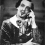 Martyn Green