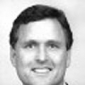 Marvin Bush