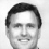 Marvin Bush