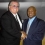 Marvin Hagler