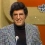 Marvin Hamlisch