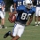 Marvin Harrison