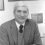 Marvin Kalb