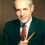 Marvin Mandel