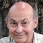 Marvin Minsky