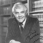 Marvin Mitchelson