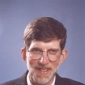 Marvin Olasky