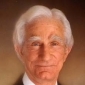 Marvin Runyon