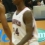 Marvin Williams
