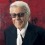Marvin Zindler
