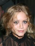 Mary-Kate Olsen