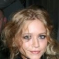 Mary-Kate Olsen