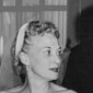 Mary Adelaide Barron