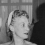 Mary Adelaide Barron