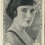 Mary Alden