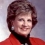 Mary Alice Taylor