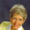 Mary Anne Barothy