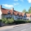 Mary Arden