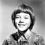 Mary Badham