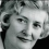 Mary Barclay
