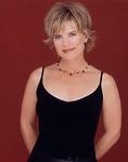 Mary Beth Evans