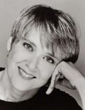 Mary Beth Hurt