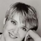 Mary Beth Hurt