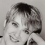 Mary Beth Hurt