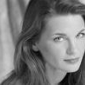 mary birdsong