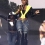 Mary Blige